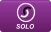 We accept Solo We accept Solo