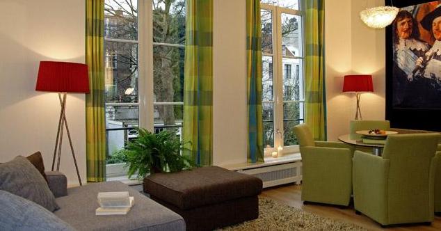 Amsterdam Latest Hot Deals!