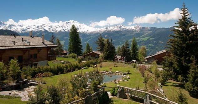 Verbier Latest Hot Deals!