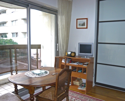 Les Invalides Building Les Invalides Building