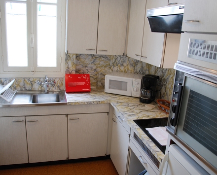 Palace d'Elysee Building Palace d'Elysee Building