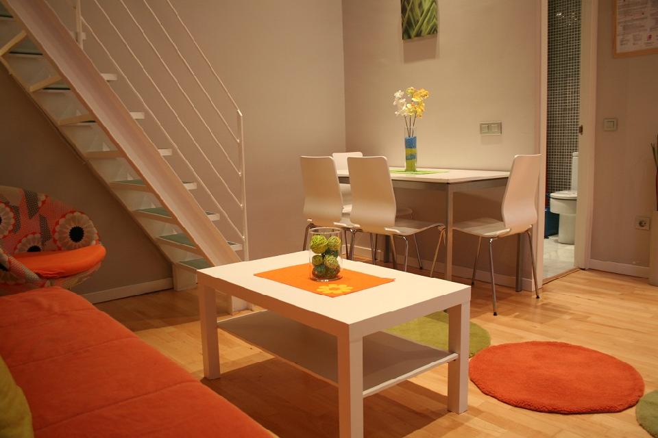 Piamonte #13, Great Location. Piamonte #13, Great Location.