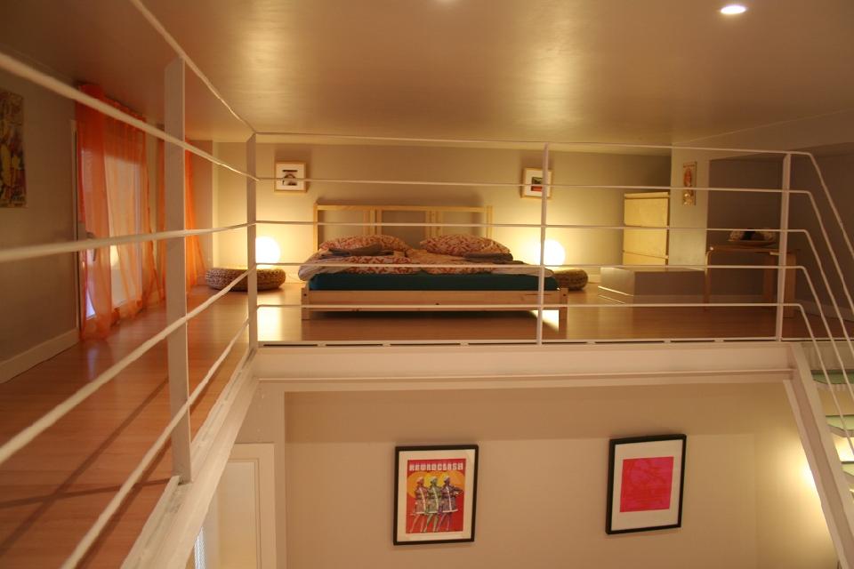 Piamonte #13, Great Location. Piamonte #13, Great Location.