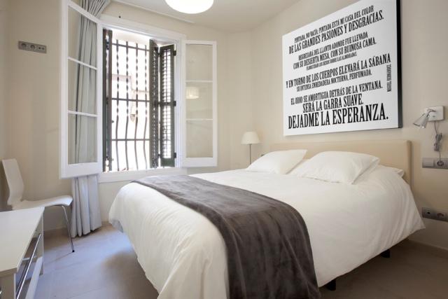 Family-friendly Budapest Apartments to Suit any Occasion