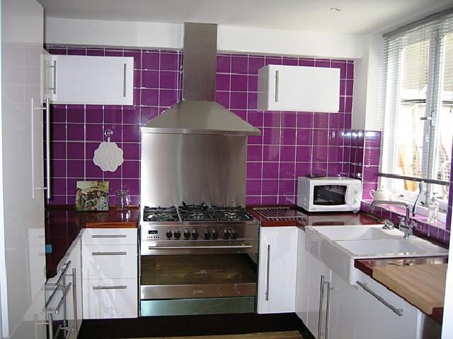 Aubergine