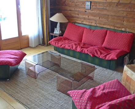 Majestic, Centrally Located. Majestic, Centrally Located.