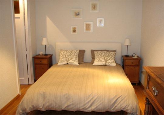 Great location, Fantastic apartment