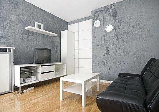 Meson Apartment - Click any photo see a photo album in a new window.