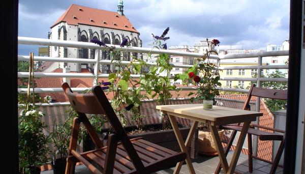 Choose Loving Apartments for the Best Locations. Choose Loving Apartments for the Best Locations.