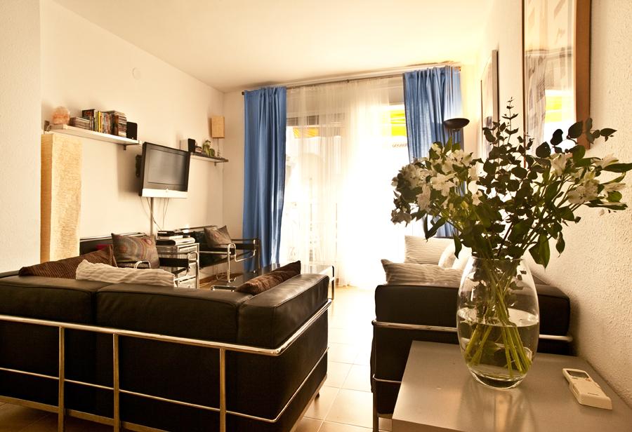 Olivella Oasis, Great Location & Pool. Olivella Oasis, Great Location & Pool.