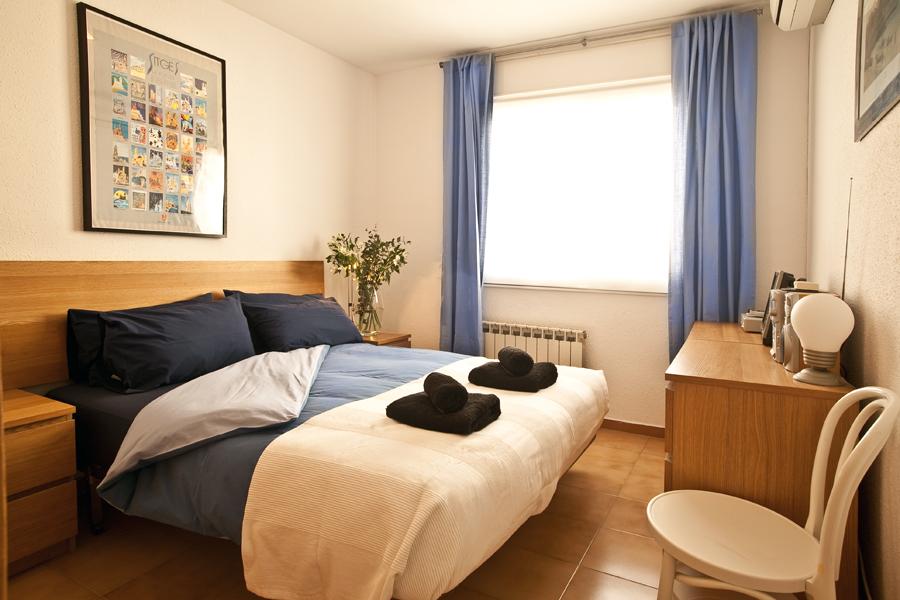 Olivella Oasis, Great Location & Pool. Olivella Oasis, Great Location & Pool.