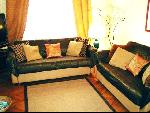 Click here to see this great Rome Apartment Hot Deal! Colosseo I