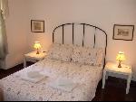 Click here to see this great Rome Apartment Hot Deal! Dante