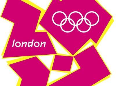 One Year To Go Until London 2012 - London is counting down to the 2012 Games. One Year To Go Until London 2012 - London is counting down to the 2012 Games.
