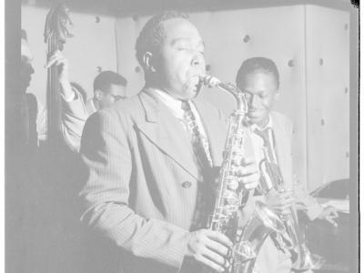 Madrid Festival de Jazz gets under way - Stars from the jazz world, including Roy Haynes and Rodrigo y Gabriela, have gathered in Madrid to celebrate the 28th edition of the city's Festival de Jazz. Madrid Festival de Jazz gets under way - Stars from the jazz world, including Roy Haynes and Rodrigo y Gabriela, have gathered in Madrid to celebrate the 28th edition of the city's Festival de Jazz.