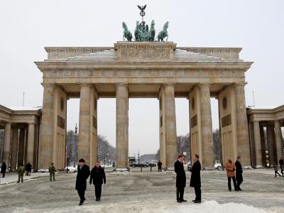 New Routes To Berlin Announced - Transport links between the UK and Berlin are to be strengthened with airline Lufthansa offering flights from Manchester and Birmingham. New Routes To Berlin Announced - Transport links between the UK and Berlin are to be strengthened with airline Lufthansa offering flights from Manchester and Birmingham.