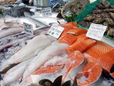 Peruvian Restaurant For London - A new Peruvian restaurant is to open in London next year. Peruvian Restaurant For London - A new Peruvian restaurant is to open in London next year.