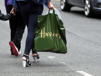 London Named Europe's Best City - London has been named Europe's best city. London Named Europe's Best City - London has been named Europe's best city.