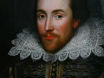 London To Stage Shakespeare Productions - London is set to pay homage to William Shakespeare next summer. London To Stage Shakespeare Productions - London is set to pay homage to William Shakespeare next summer.