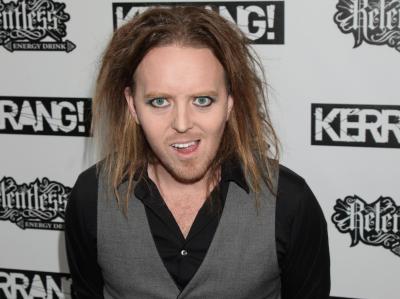 Critics Love Minchin's Matilda - Critics have hailed Tim Minchin as a 'genius' after Matilda The Musical opened in London's West End to rave reviews. Critics Love Minchin's Matilda - Critics have hailed Tim Minchin as a 'genius' after Matilda The Musical opened in London's West End to rave reviews.