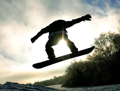 Verbier To Host Freeride World Final - Verbier is set to host the final of the Freeride World Tour. Verbier To Host Freeride World Final - Verbier is set to host the final of the Freeride World Tour.