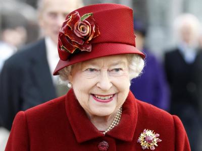 London Birthday Bash For Madame Tussauds - It's the birthday of Madame Marie Tussaud, though candle won't be present at her London party. London Birthday Bash For Madame Tussauds - It's the birthday of Madame Marie Tussaud, though candle won't be present at her London party.