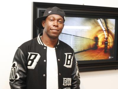 Green Shopping Centre Opens In London - A new London shopping centre has opened with serious green credentials. Green Shopping Centre Opens In London - A new London shopping centre has opened with serious green credentials.