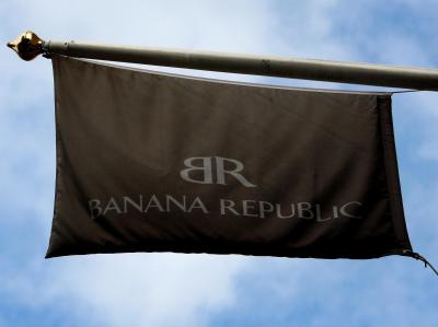 Banana Republic Opens In Paris - Shoppers in Paris can now add Banana Republic to their list of destinations. Banana Republic Opens In Paris - Shoppers in Paris can now add Banana Republic to their list of destinations.