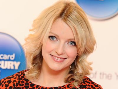 Laverne Backs London Deli Campaign - Lauren Laverne has backed a campaign to save an iconic London deli. Laverne Backs London Deli Campaign - Lauren Laverne has backed a campaign to save an iconic London deli.