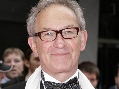 Schama Curates London Exhibition - Art historian Simon Schama is the curator of a new London exhibition. Schama Curates London Exhibition - Art historian Simon Schama is the curator of a new London exhibition.