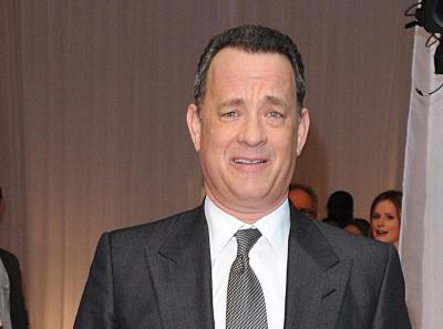 Berlin Film Festival Movies Announced - A number of films showing at next year's Berlin International Film Festival have been announced. Berlin Film Festival Movies Announced - A number of films showing at next year's Berlin International Film Festival have been announced.