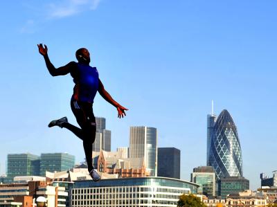 Chance To Resell London Olympic Tickets - People will be able to sell their London Olympics tickets on an official website next month. Chance To Resell London Olympic Tickets - People will be able to sell their London Olympics tickets on an official website next month.