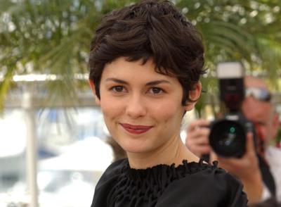 Paris Museum 'World's Most Visited' - The Louvre in Paris has been named the world's most-visited museum. Paris Museum 'World's Most Visited' - The Louvre in Paris has been named the world's most-visited museum.