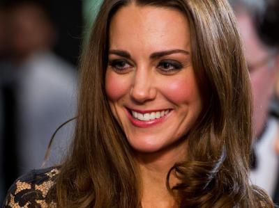 Royals Attend Film Premiere In London - It was a royal affair at the London premiere of War Horse. Royals Attend Film Premiere In London - It was a royal affair at the London premiere of War Horse.