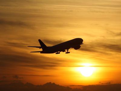 Millions Pass Through Amsterdam Airport - More and more holidaymakers are heading to Amsterdam, figures suggest. Millions Pass Through Amsterdam Airport - More and more holidaymakers are heading to Amsterdam, figures suggest.