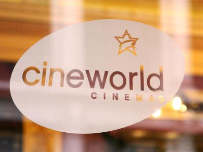 Upmarket Cinemas Planned For London - Fancy catching a movie in London? You may soon have more options to choose from. Upmarket Cinemas Planned For London - Fancy catching a movie in London? You may soon have more options to choose from.