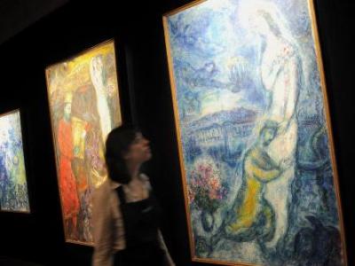 Madrid museums confident for 2012 - The top three art museums in Madrid saw record visitor numbers last year. Madrid museums confident for 2012 - The top three art museums in Madrid saw record visitor numbers last year.