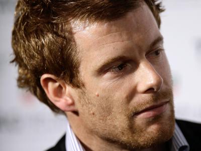 Top Chef Aiken Reopens London Restaurant - Star chef Tom Aikens has reopened his London restaurant. Top Chef Aiken Reopens London Restaurant - Star chef Tom Aikens has reopened his London restaurant.