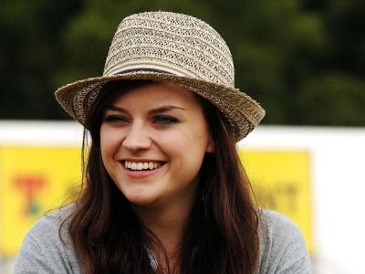 Zermatt Gears Up For Music Festival - The Alps music festival Zermatt Unplugged is approaching. Zermatt Gears Up For Music Festival - The Alps music festival Zermatt Unplugged is approaching.