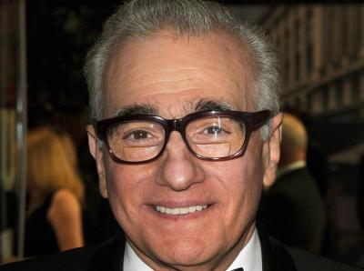 Prague Short Film Festival Expands - The Prague Short Film Festival has expanded its selection to offer something for everyone. Prague Short Film Festival Expands - The Prague Short Film Festival has expanded its selection to offer something for everyone.