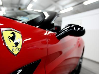 Luxury Cars In Paris Bonhams Sale - A host of rare and luxurious cars and motorbikes are to go on sale in Paris. Luxury Cars In Paris Bonhams Sale - A host of rare and luxurious cars and motorbikes are to go on sale in Paris.