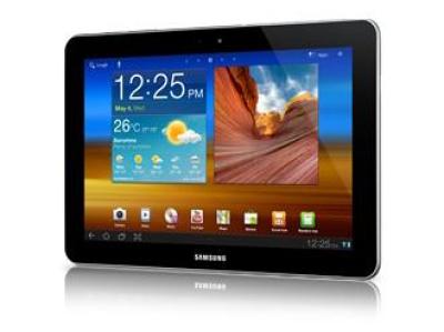 Tablet Technology For London Eye - Tablet computers have been fitted to the London Eye in a bid to boost the passenger experience. Tablet Technology For London Eye - Tablet computers have been fitted to the London Eye in a bid to boost the passenger experience.