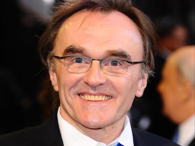 London 2012 Opening Ceremony Revealed - Olympic officials have unveiled details about the opening ceremony of the 2012 Games. London 2012 Opening Ceremony Revealed - Olympic officials have unveiled details about the opening ceremony of the 2012 Games.