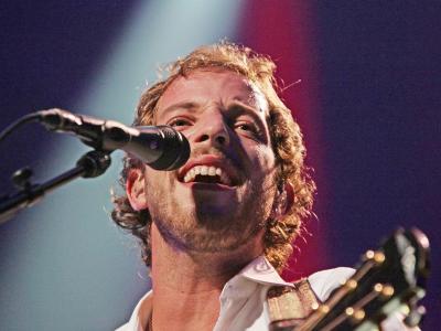 Music To Your Ears In Barcelona - Barcelona is to host music's finest this year. Music To Your Ears In Barcelona - Barcelona is to host music's finest this year.