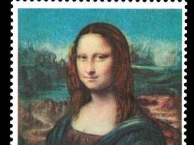 'Early Mona Lisa' Uncovered In Madrid - An early copy of the Mona Lisa has been found in Madrid. 'Early Mona Lisa' Uncovered In Madrid - An early copy of the Mona Lisa has been found in Madrid.