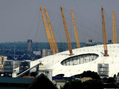 Greenwich Celebrates Royal Status - Greenwich locals came out in force this weekend to celebrate the borough's new royal status. Greenwich Celebrates Royal Status - Greenwich locals came out in force this weekend to celebrate the borough's new royal status.