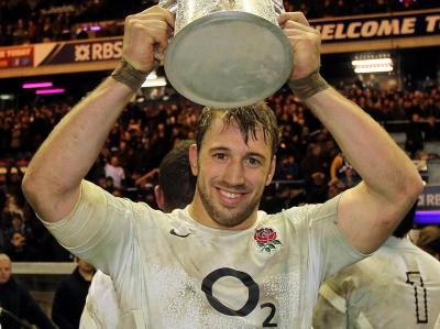 England Rugby Fans Head To Rome - England rugby fans are heading to Rome as the team looks to secure a second win in the RBS 6 Nations. England Rugby Fans Head To Rome - England rugby fans are heading to Rome as the team looks to secure a second win in the RBS 6 Nations.