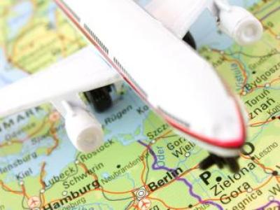 Volunteers Test Berlin's New Airport - Berlin's new airport is being tested by thousands of 'pretend passengers'. Volunteers Test Berlin's New Airport - Berlin's new airport is being tested by thousands of 'pretend passengers'.