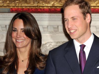 Madame Tussauds London Welcomes Kate & Will - Adoring fans will be able to meet the Duke and Duchess of Cambridge in London - but should expect them to be on the quiet side. Madame Tussauds London Welcomes Kate & Will - Adoring fans will be able to meet the Duke and Duchess of Cambridge in London - but should expect them to be on the quiet side.