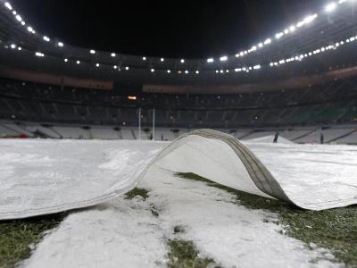 Ireland Vs France In Paris Rescheduled - Ireland's Six Nations rugby match against France has been rescheduled for next month in Paris. Ireland Vs France In Paris Rescheduled - Ireland's Six Nations rugby match against France has been rescheduled for next month in Paris.